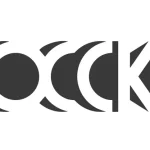 OCCK Announces 'More Than You Think' Scholarship; How to Complete Application