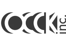 OCCK Announces 'More Than You Think' Scholarship; How to Complete Application