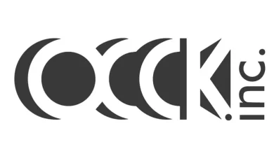 OCCK Announces 'More Than You Think' Scholarship; How to Complete Application