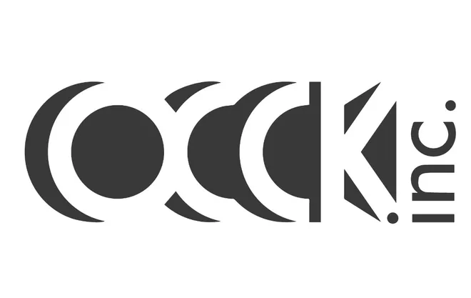 OCCK Announces 'More Than You Think' Scholarship; How to Complete Application