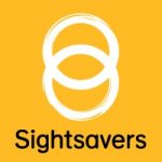 Sightsavers