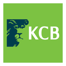 Sahl Banking Cluster Manager at KCB Bank Kenya