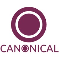 Senior Juju Software Engineer (Go) at Canonical