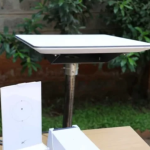 Starlink Kenya Plan Changes Explained: Why You Received That Urgent Email and Your Next Steps