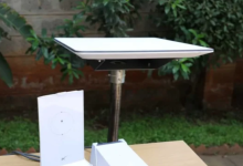 Starlink Kenya Plan Changes Explained: Why You Received That Urgent Email and Your Next Steps