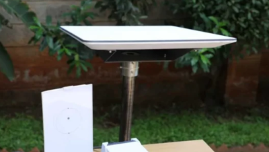 Starlink Kenya Plan Changes Explained: Why You Received That Urgent Email and Your Next Steps