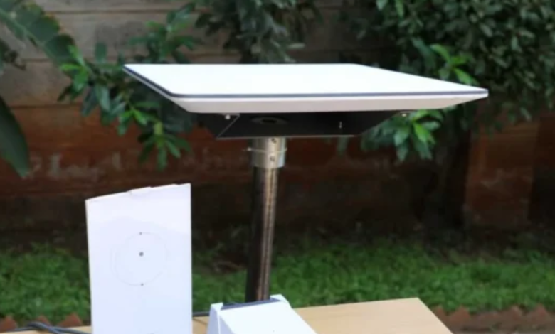 Starlink Kenya Plan Changes Explained: Why You Received That Urgent Email and Your Next Steps