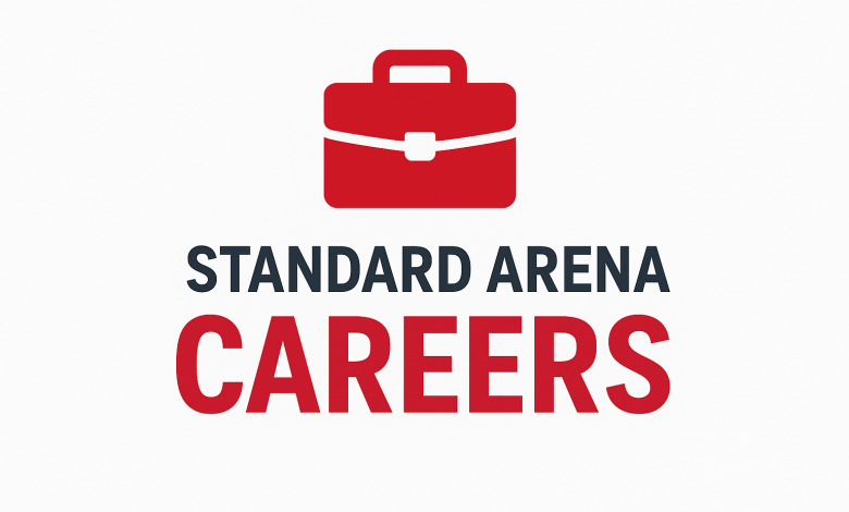 Systems Engineer (Linux / Operations) position with Visa in Basingstoke, United Kingdom