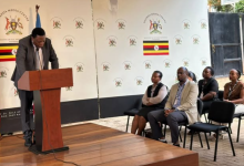 Uganda Measles Outbreak Warning: Health Authorities Alarmed by Rising Nationwide Cases