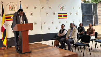 Uganda Measles Outbreak Warning: Health Authorities Alarmed by Rising Nationwide Cases