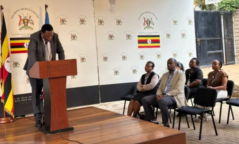 Uganda Measles Outbreak Warning: Health Authorities Alarmed by Rising Nationwide Cases