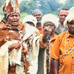 Urgent Call: Elders Demand Swift Resettlement of 2024 Mai Mahiu Flood Victims in Nakuru County