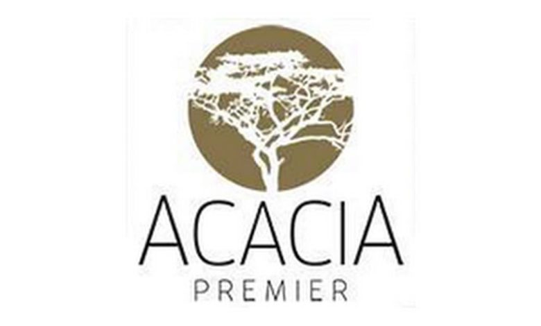 Chief Engineer position with Acacia Premier Hotel in Nairobi