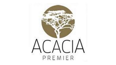 Chief Engineer at Acacia Premier Hotel