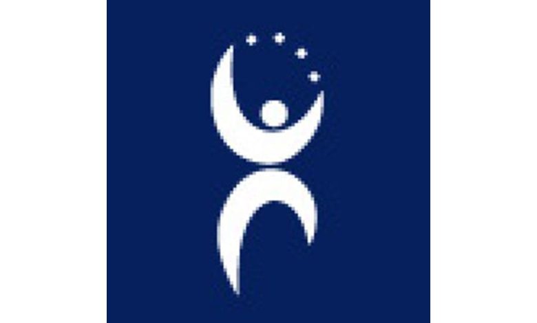 Trainer at ADEC Kenya Services EPZ Limited (ADEC Kenya) position with Confidential in Kitengela