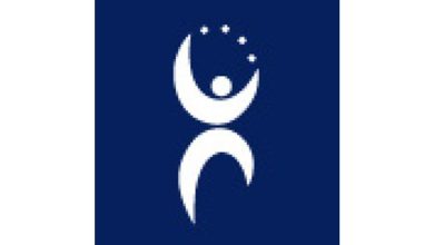 Trainer at ADEC Kenya Services EPZ Limited (ADEC Kenya)