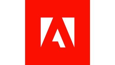 Enterprise Architect at Adobe