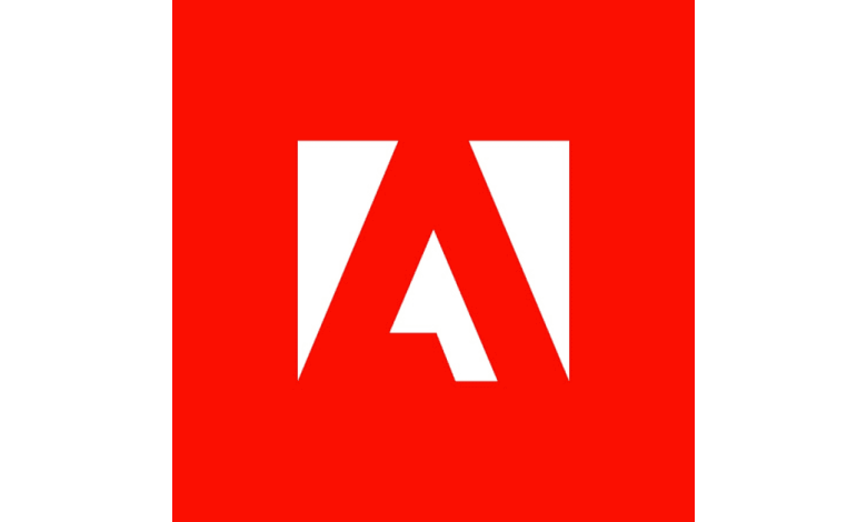 Senior Product Manager, Acrobat Enterprise at Adobe