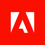 Sr. Digital Strategist - AI Adoption at Adobe