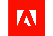 Sr. Digital Strategist - AI Adoption at Adobe