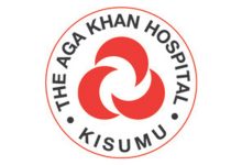 Registered Midwife, Off Campus Hospital Kharadar at Aga Khan University Hospital