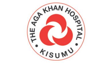 Human Resources Manager - HRBP Nursing Division at Aga Khan University Hospital