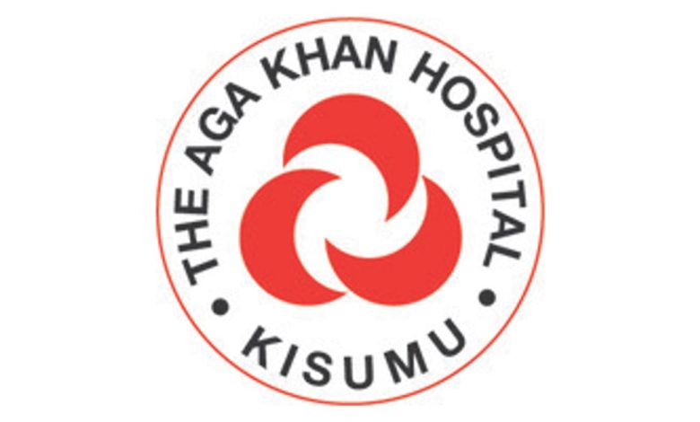 Research Associate, Department of Orthopaedics at Aga Khan University Hospital