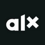 Talent Acquisition & Employer Brand Specialist at ALX