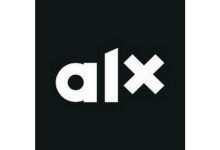 Talent Acquisition & Employer Brand Specialist at ALX
