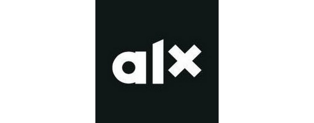 Talent Acquisition & Employer Brand Specialist at ALX