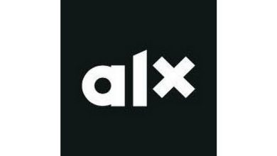 Talent Acquisition & Employer Brand Specialist at ALX
