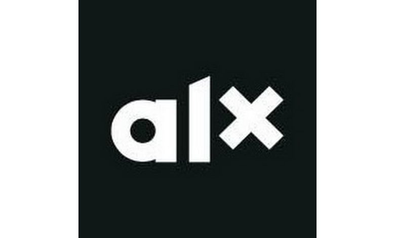 Talent Acquisition & Employer Brand Specialist position with ALX in Remote