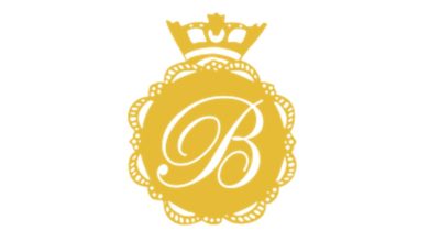 Professional Driver at Beth International Ltd