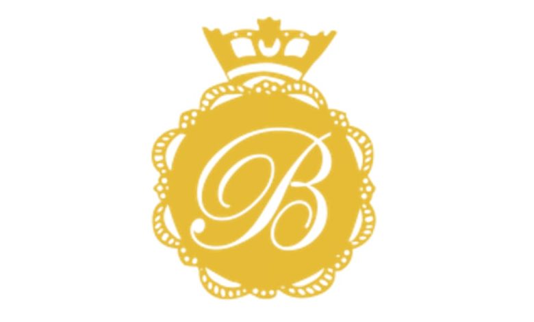 Professional Driver at Beth International Ltd