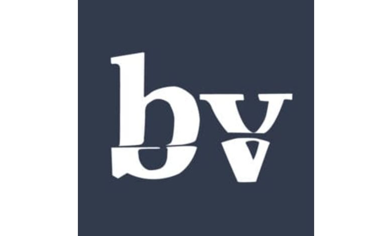 Executive Assistant position with Blue Ventures in Nairobi