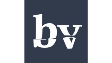 Executive Assistant at Blue Ventures