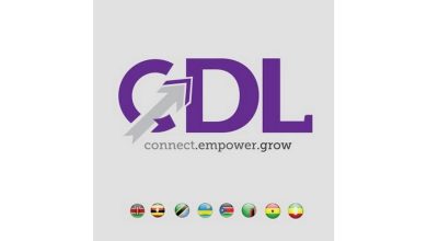 Club Manager at CDL Human Resource