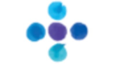 Payable Accountant at Cerba Lancet Kenya