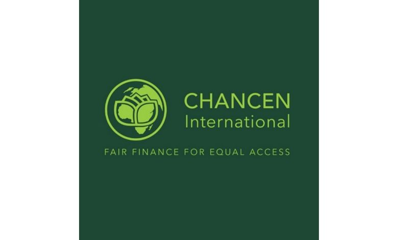 Regional Product Manager position with Chancen International in Nairobi