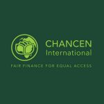 Regional Product Manager at Chancen International