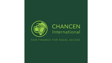 Regional Product Manager at Chancen International
