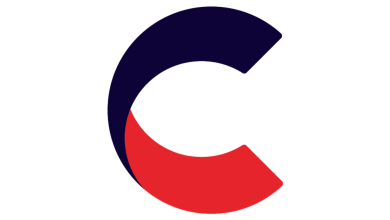 China Desk Relationship Manager(Mandarin Speaking) at Choice Microfinance Bank