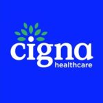 Management Associate, Underwriting at Cigna