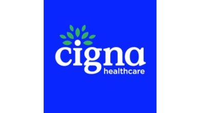 Pharmacy Administrative Assistant - VFP at Cigna