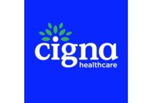 Application Development Associate Advisor - HIH - Evernorth at Cigna