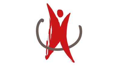 Monitoring Evaluation Accountability and Learning Assistant – Sustainable Fashion & Employment Creation at Comitato Internazionale per lo Sviluppo dei Popoli (CISP)