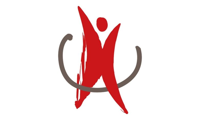 Monitoring Evaluation Accountability and Learning Assistant – Sustainable Fashion & Employment Creation at Comitato Internazionale per lo Sviluppo dei Popoli (CISP)