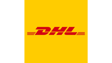 Driver Lead at DHL