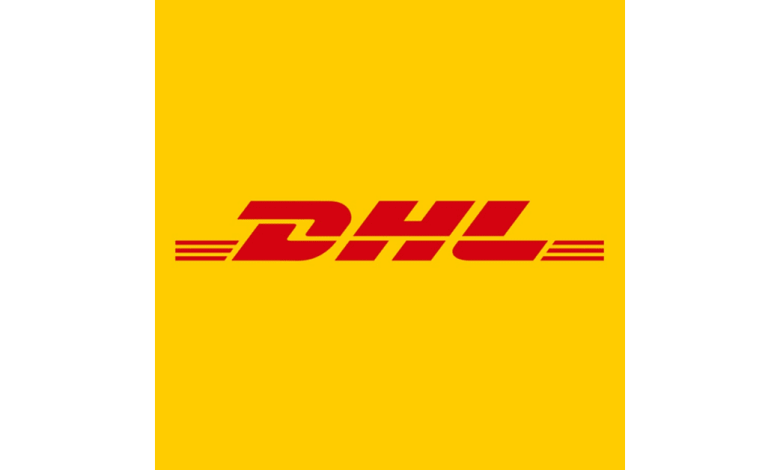 Driver Lead at DHL