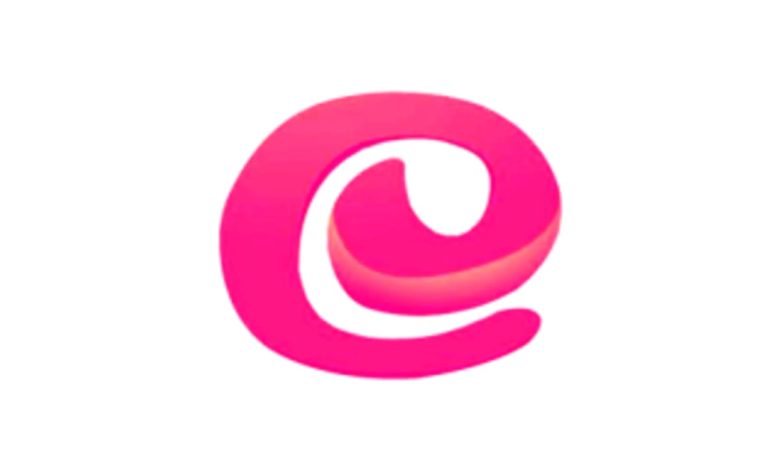 Private Driver -Nairobi at Emerge Egress Consulting